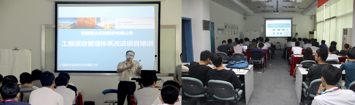 1546068823246916.png image.png