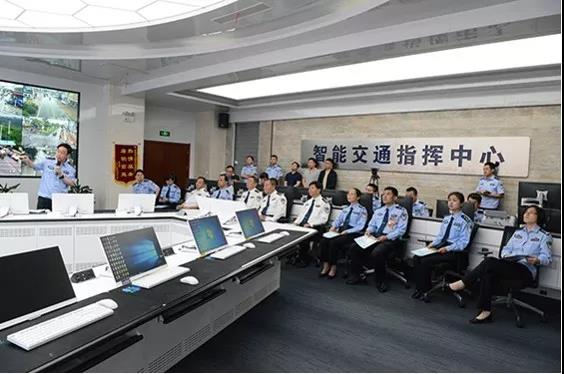 1561637397910853.jpg 微信图片_20190627155813.jpg