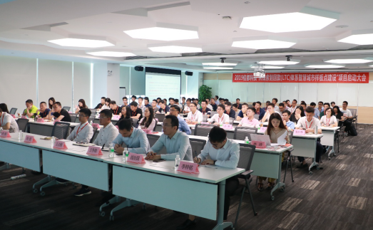 1562137963135825.png 1.png