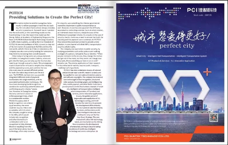 1563256954177850.jpg 640.webp (5).jpg