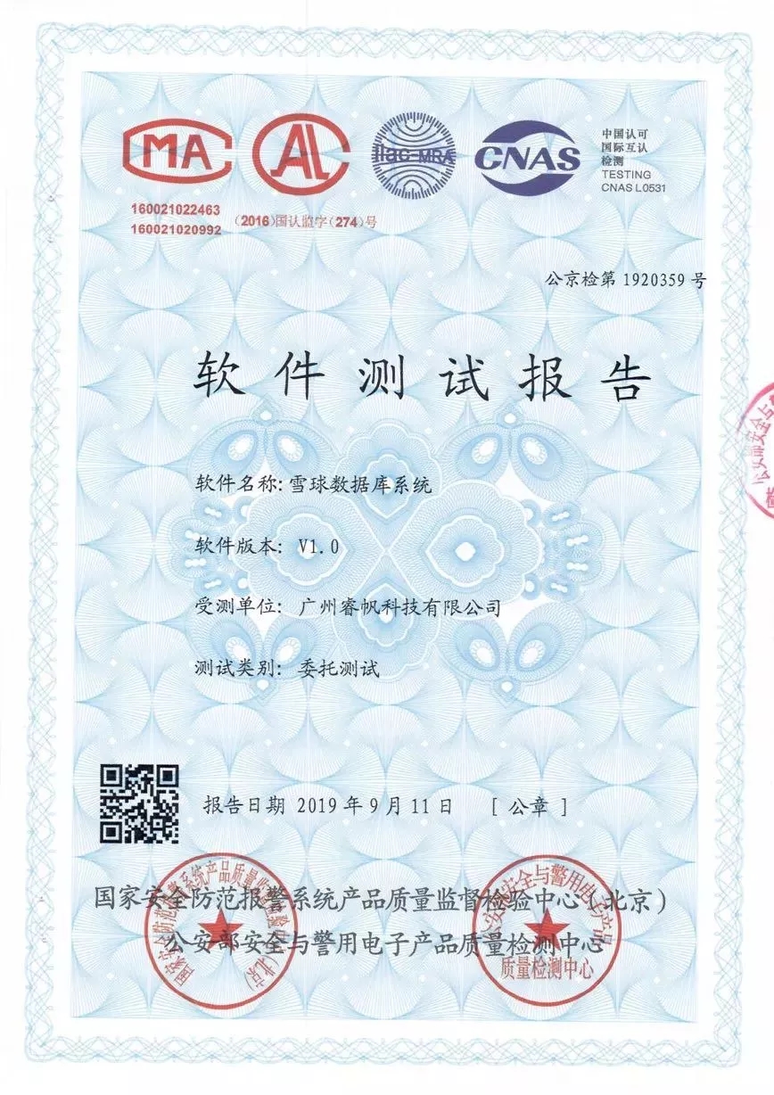 1571056915107106.jpg 640.webp.jpg