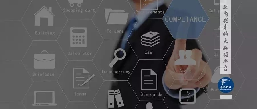 1571056984138872.jpg 640.webp (2).jpg