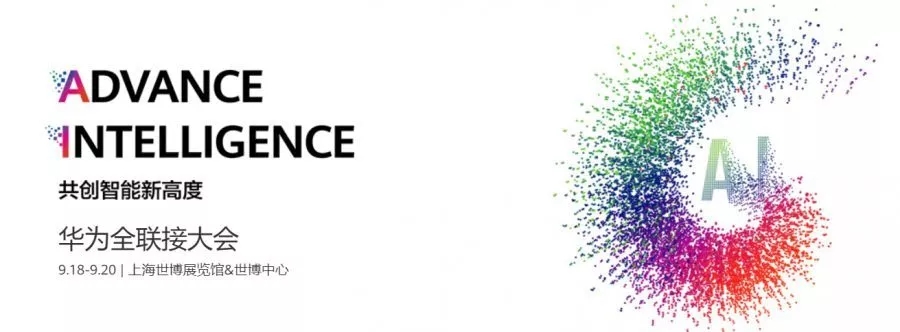 1571057222382122.jpg 640.webp (3).jpg