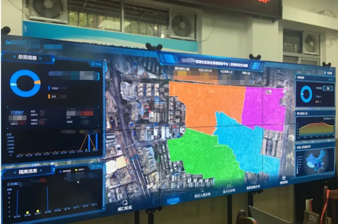 1585549937363102.jpg 640.webp.jpg