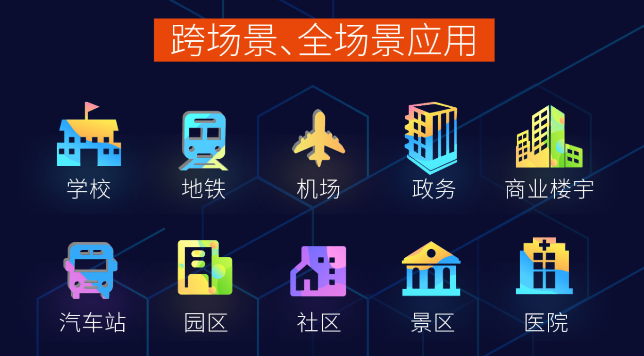 1585900359128961.png 1585900347(1).png