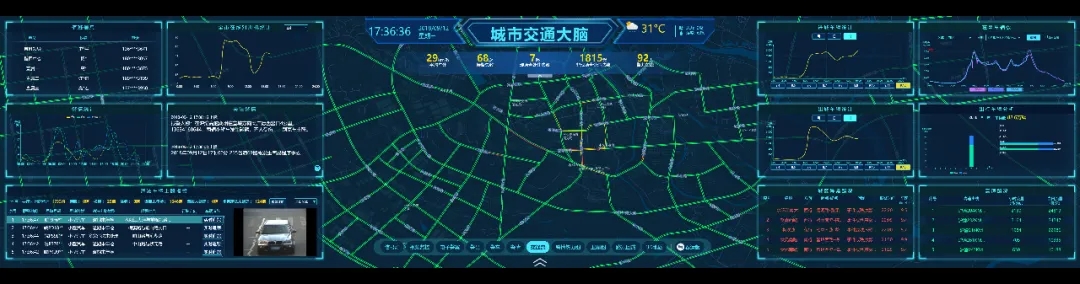 1587614937267184.jpg 640.webp (1).jpg