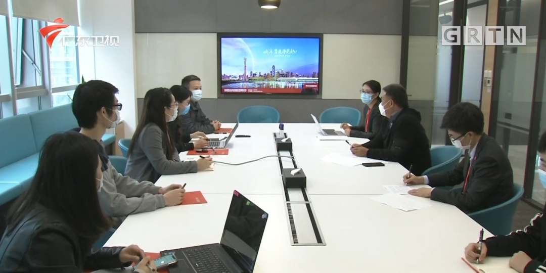 1589511195140064.png 640 (2).png