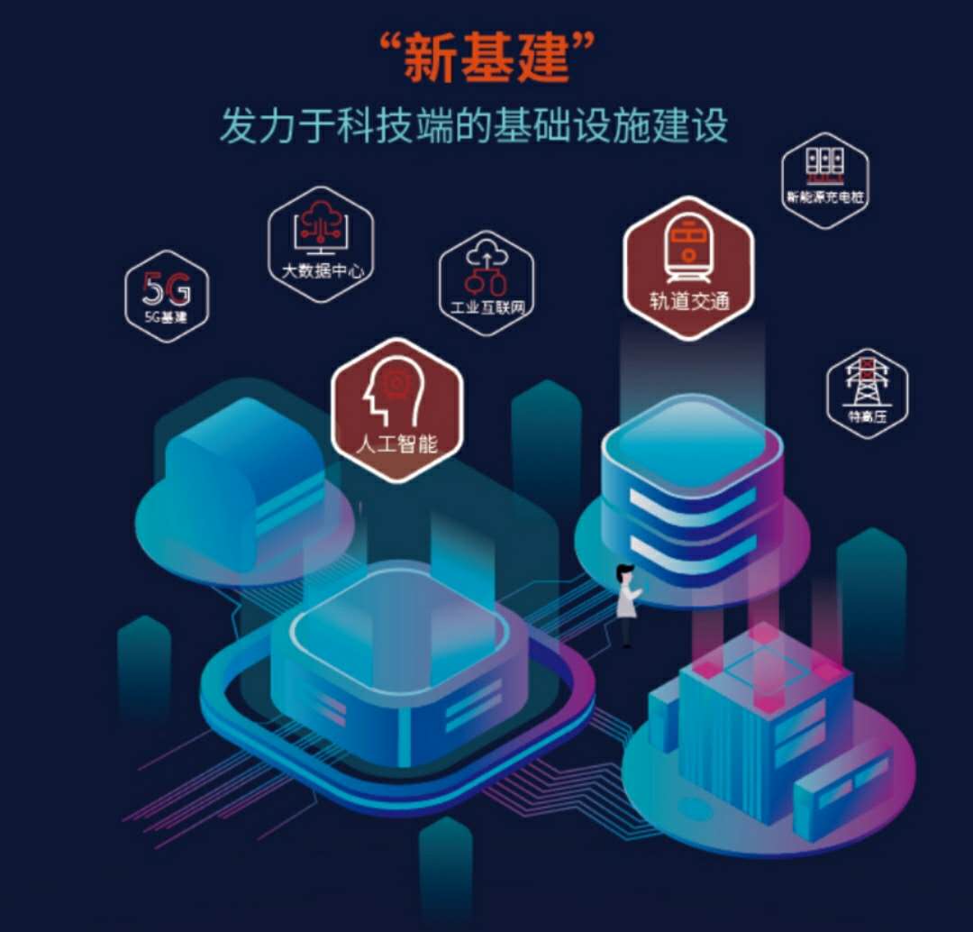 1590505494134147.jpg 微信图片_20200524161735.jpg