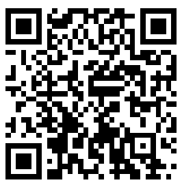 1592830742971829.png 640 (4).png