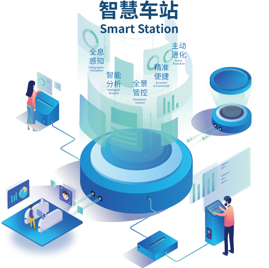 1595575541555540.png 04.png