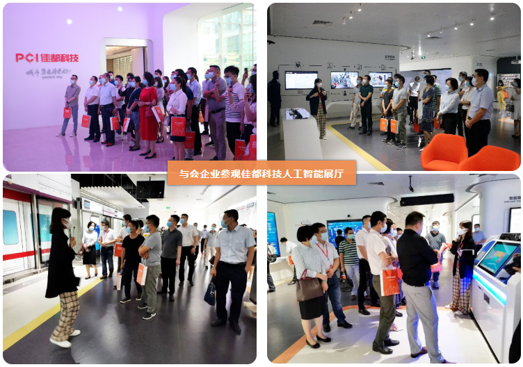 1596511790859043.png image.png