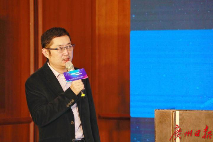 1603873627354710.png 图片1.png