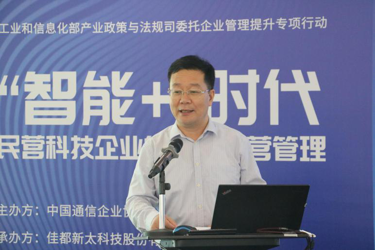 1604890817108633.png 图片6.png