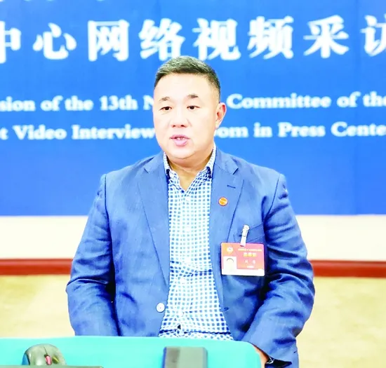 1615429328101598.jpg 1615429292(1).jpg