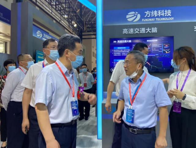 1621493192819066.png image.png