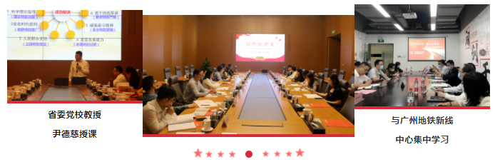 1625034103488367.jpg 1625032625(1).jpg