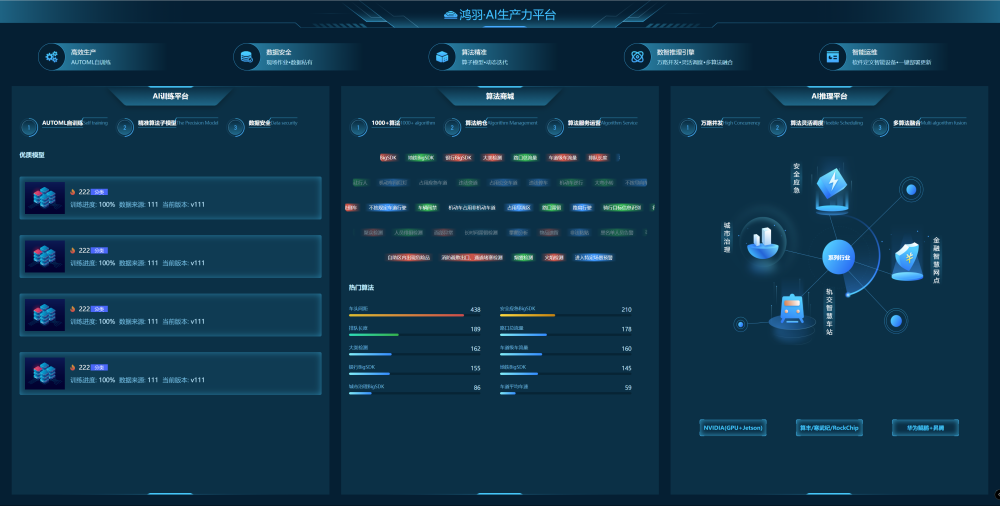 1676428500450499.png 微信图片_20230214151233.png